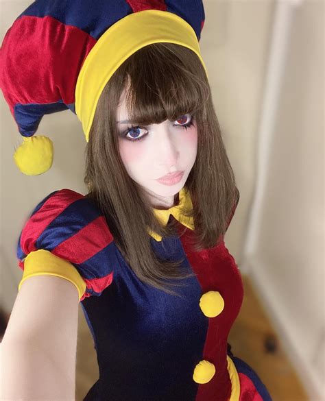Cosplay.com .